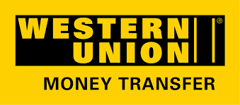 doneaza prin western union