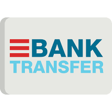 news too much Swipe Donatie prin transfer bancar – Asociatia umanitara Speranta pentru Romania