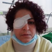 UPDATE 30.03.2023 – Angela trebuie să se opereze pentru a treia oară!