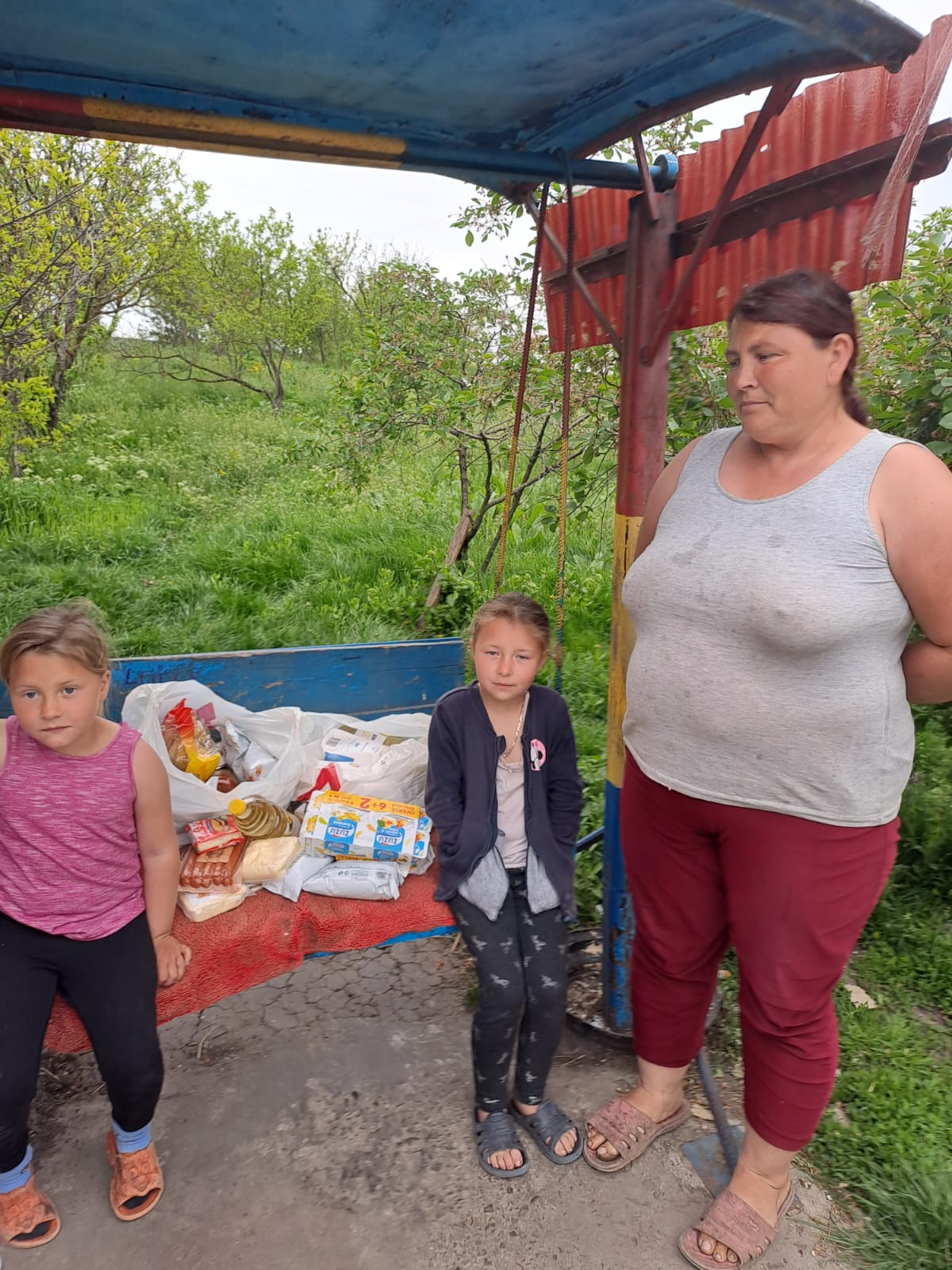 update-25-04-2023-alimente-pentru-lilioara-si-copilasii-ei