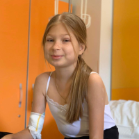 Update 16.01.2026 – Laura luptă mai departe. Vești medicale importante și speranță pentru transplant