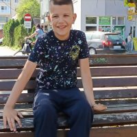 Mesaj de mulțumire pentru contribuția oferită în sprijinul lui Raul Pintea