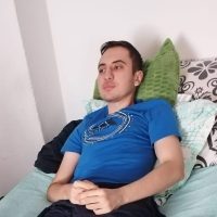 UPDATE 20.05.2025 – Denis este în așteptarea începerii tratamentului