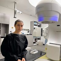 UPDATE 05.05.2025 – Carolina are nevoie de noi pentru a continua lupta!