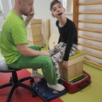 UPDATE 06.06.2025 – Nicolas are nevoie de sprijinul nostru!