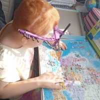 UPDATE 23.06.2025 – Ajut-o pe Elena să poată trece cu bine prin următoarea operație și să înceapă tratamentul ortodontic