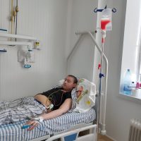 UPDATE 18.07.2025 – Noutăți despre Dragoș