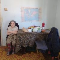 UPDATE 15.07.2025 – Alimente pentru doamna Cecilia