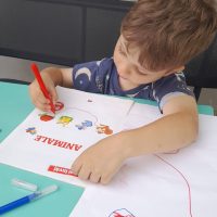 UPDATE 15.07.2025 – Răzvan luptă în continuare – Împreună îi putem duce speranța mai departe