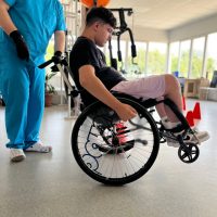 UPDATE 15.09.2025 – Mesaj de mulțumire din partea lui Marian Moldovan