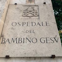 UPDATE 22.10.2025 – Freya a ajuns în Italia pentru investigații și tratament