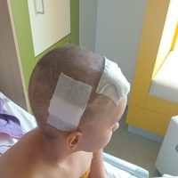 UPDATE 08.12.2025 – Starea Nicoletei s-a înrăutățit