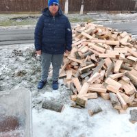 UPDATE 27.01.2026 – Gina nu este singură în această iarnă