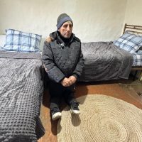 UPDATE 09.03.2026, Ioan nu este singur… datorită vouă