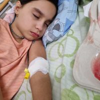 Update 25.02.2026 – Anays, după intervenția de urgență