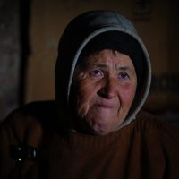 Update  05.03.2026 – Am dus alimente familiei Turciac