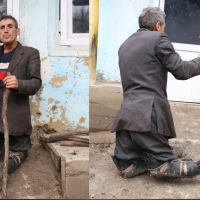 Update 05.03.2026 – Vești bune pentru Ioan