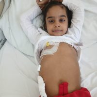 Update 13.03.2026, Anais are nevoie de noi