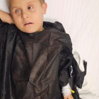 Update 17.03.2026 – Vești noi despre David