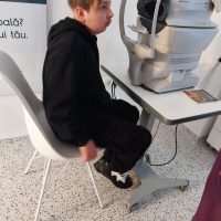 Update, 01.04.2026 – Vești bune după intervenție